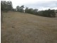 55 Winstead Road, Bagdad TAS 7030