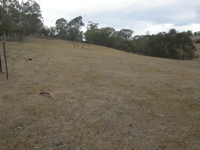 55 Winstead Road, Bagdad TAS 7030