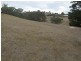 55 Winstead Road, Bagdad TAS 7030