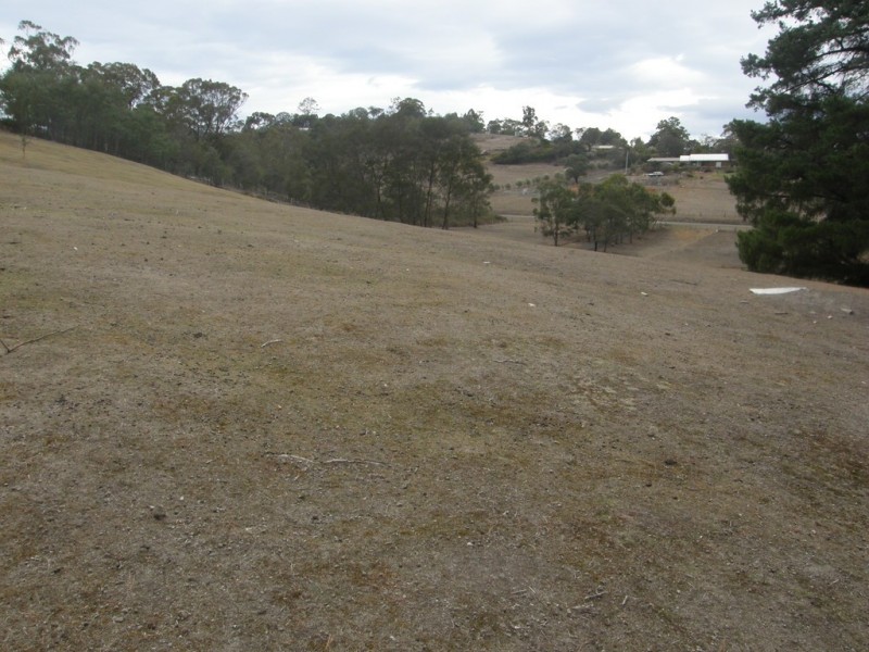55 Winstead Road, Bagdad TAS 7030