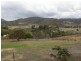 55 Winstead Road, Bagdad TAS 7030