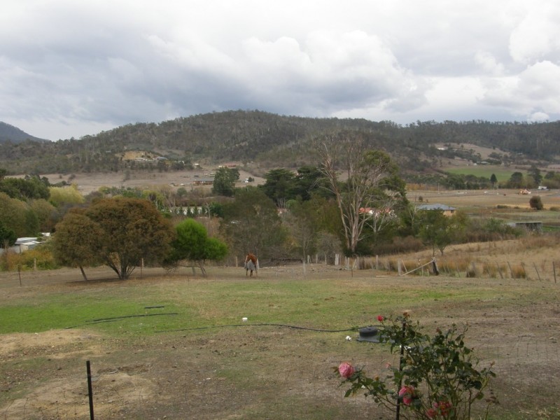 55 Winstead Road, Bagdad TAS 7030