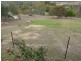55 Winstead Road, Bagdad TAS 7030