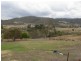 55 Winstead Road, Bagdad TAS 7030