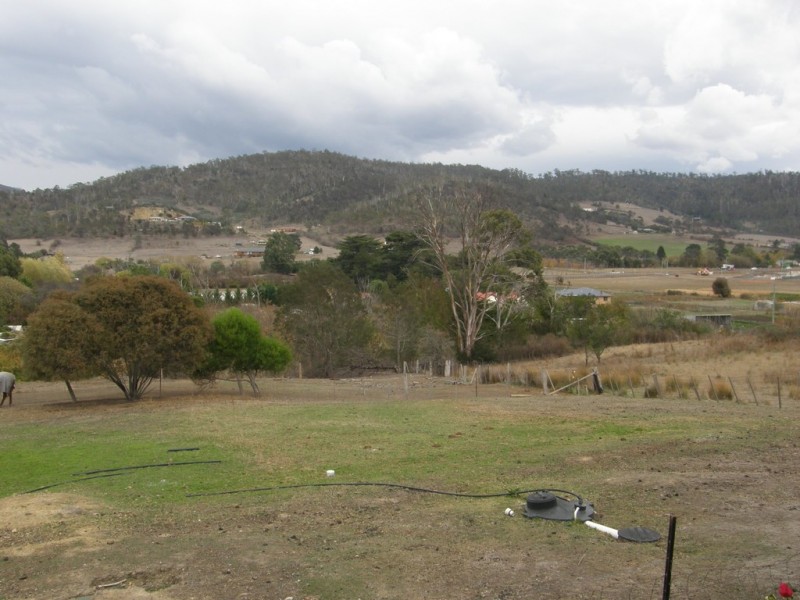 55 Winstead Road, Bagdad TAS 7030
