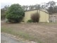 55 Winstead Road, Bagdad TAS 7030