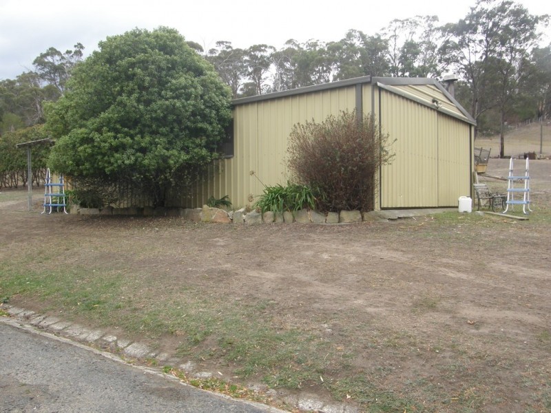55 Winstead Road, Bagdad TAS 7030