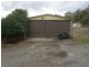 55 Winstead Road, Bagdad TAS 7030