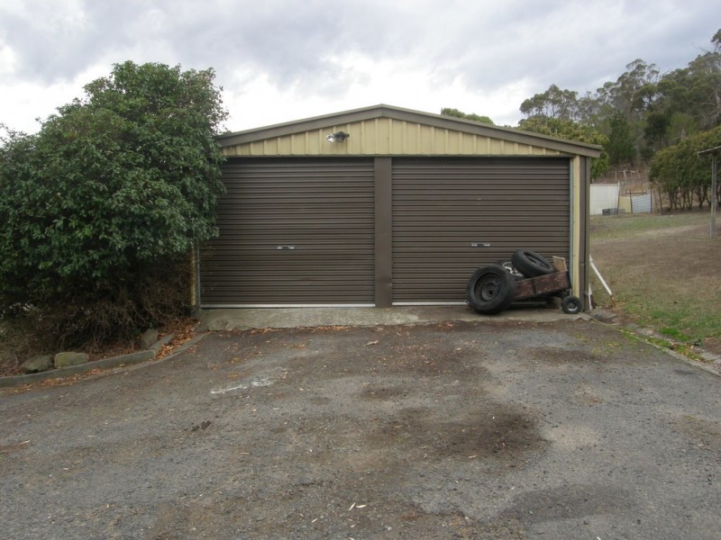 55 Winstead Road, Bagdad TAS 7030