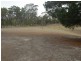 55 Winstead Road, Bagdad TAS 7030