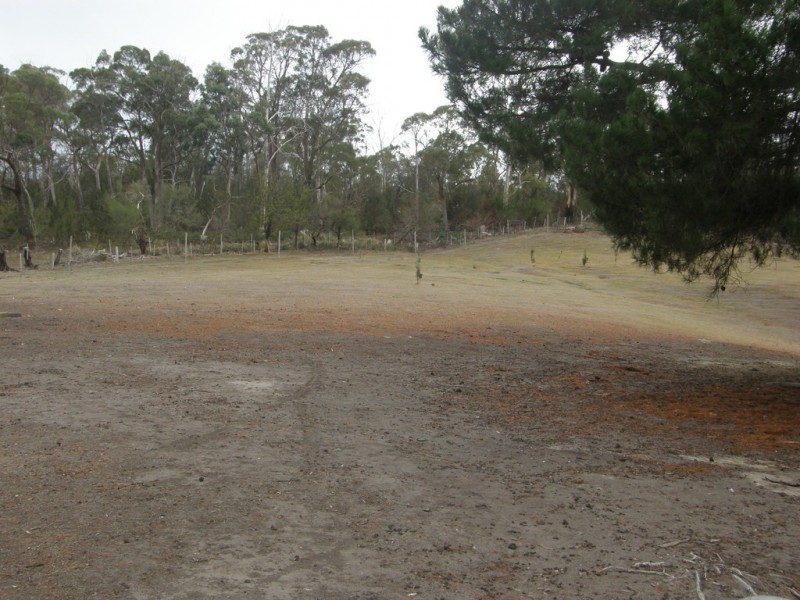 55 Winstead Road, Bagdad TAS 7030