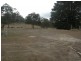 55 Winstead Road, Bagdad TAS 7030