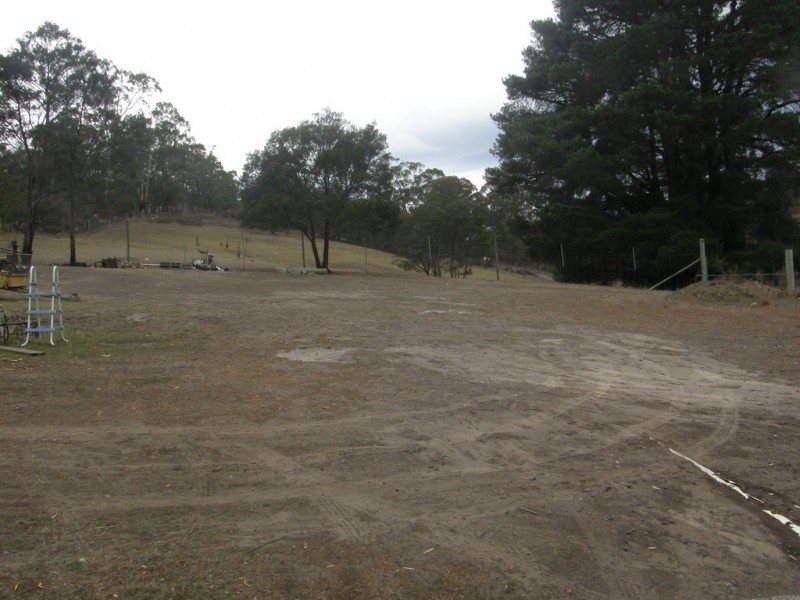 55 Winstead Road, Bagdad TAS 7030