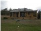 55 Winstead Road, Bagdad TAS 7030