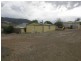 55 Winstead Road, Bagdad TAS 7030