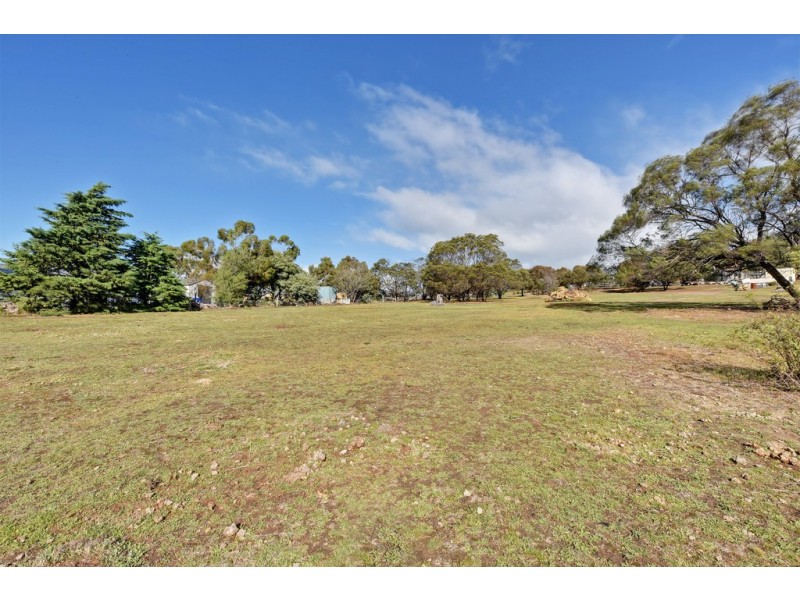 7 Keelan Court, Lewisham TAS 7173