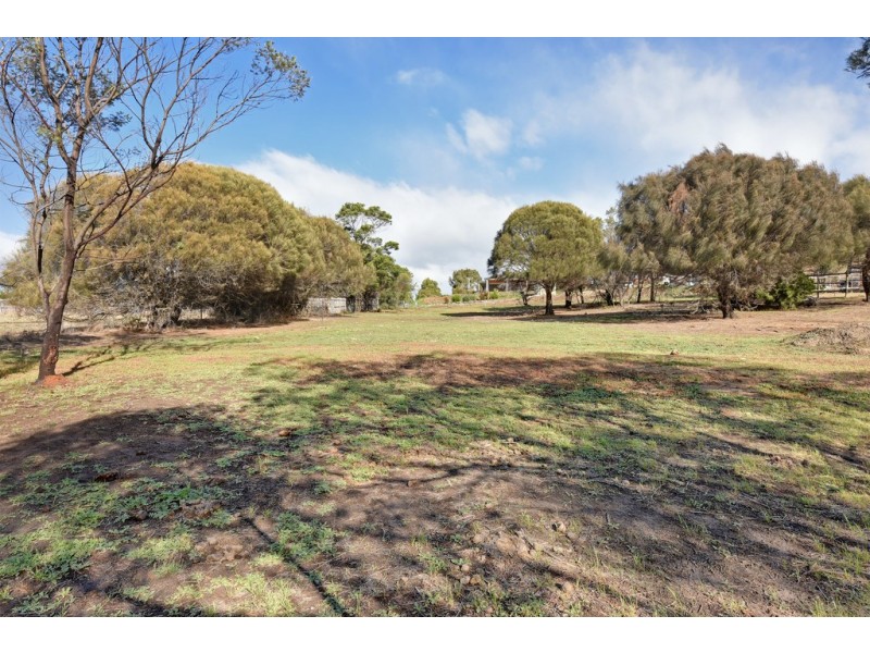 7 Keelan Court, Lewisham TAS 7173