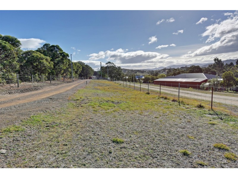 7 Keelan Court, Lewisham TAS 7173