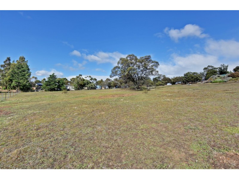 7 Keelan Court, Lewisham TAS 7173