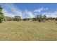 7 Keelan Court, Lewisham TAS 7173