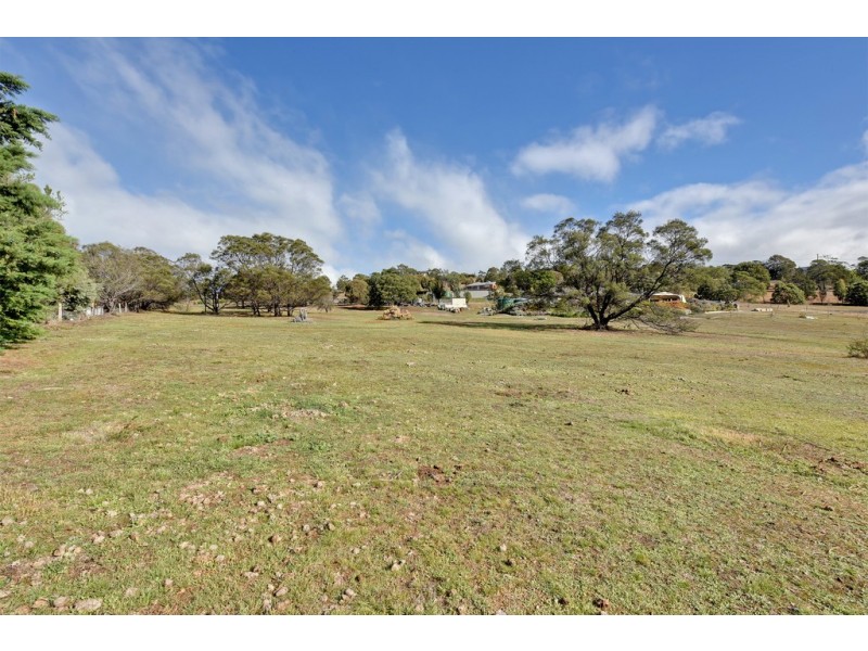7 Keelan Court, Lewisham TAS 7173