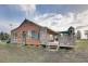 628 Fingerpost Road, Orielton TAS 7172