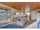 628 Fingerpost Road, Orielton TAS 7172