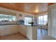 628 Fingerpost Road, Orielton TAS 7172
