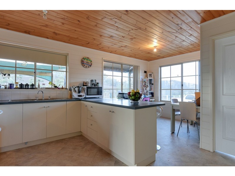 628 Fingerpost Road, Orielton TAS 7172