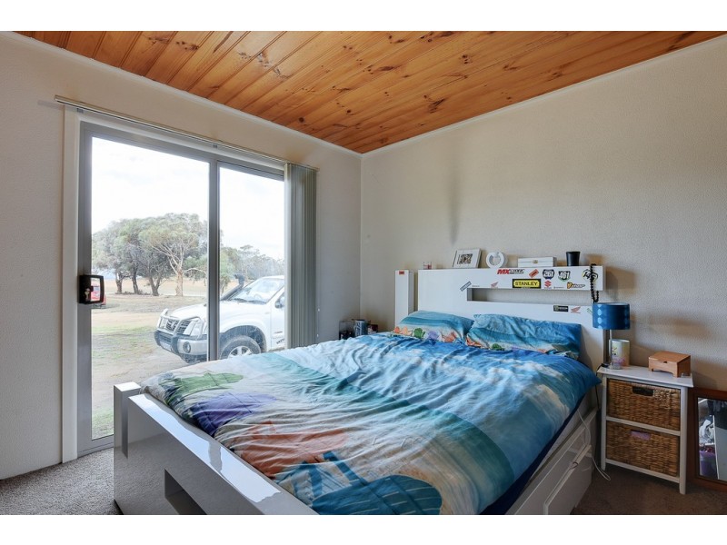 628 Fingerpost Road, Orielton TAS 7172