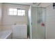 628 Fingerpost Road, Orielton TAS 7172