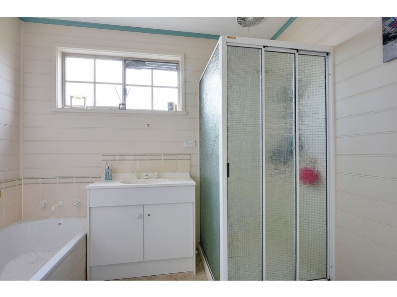 628 Fingerpost Road, Orielton TAS 7172
