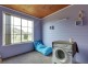 628 Fingerpost Road, Orielton TAS 7172