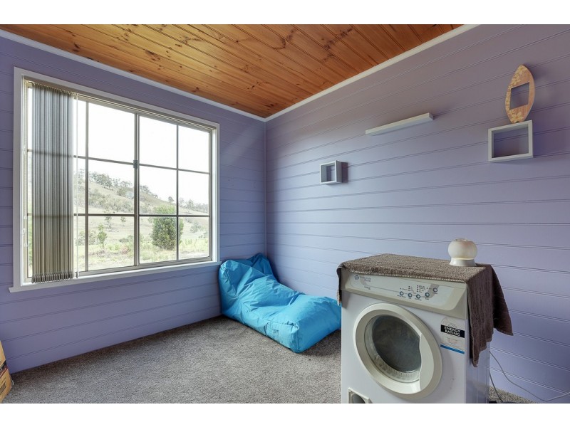628 Fingerpost Road, Orielton TAS 7172