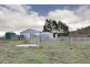628 Fingerpost Road, Orielton TAS 7172