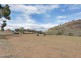 628 Fingerpost Road, Orielton TAS 7172