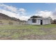 628 Fingerpost Road, Orielton TAS 7172