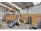 628 Fingerpost Road, Orielton TAS 7172