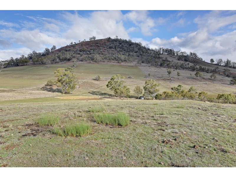 628 Fingerpost Road, Orielton TAS 7172