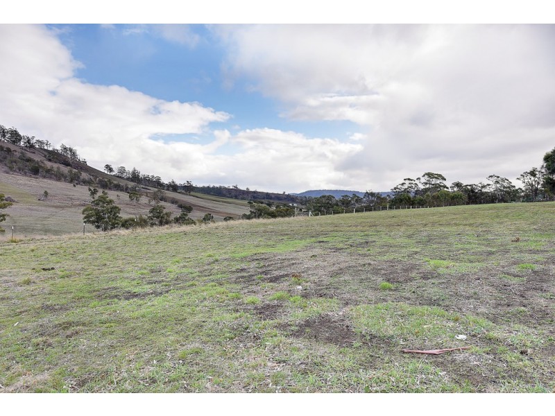 628 Fingerpost Road, Orielton TAS 7172