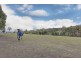 628 Fingerpost Road, Orielton TAS 7172