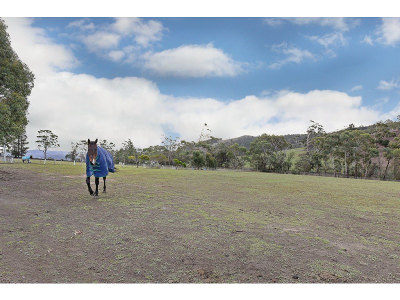628 Fingerpost Road, Orielton TAS 7172