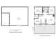 628 Fingerpost Road, Orielton TAS 7172