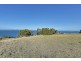 42 Robinia Street, Primrose Sands TAS 7173
