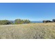 42 Robinia Street, Primrose Sands TAS 7173
