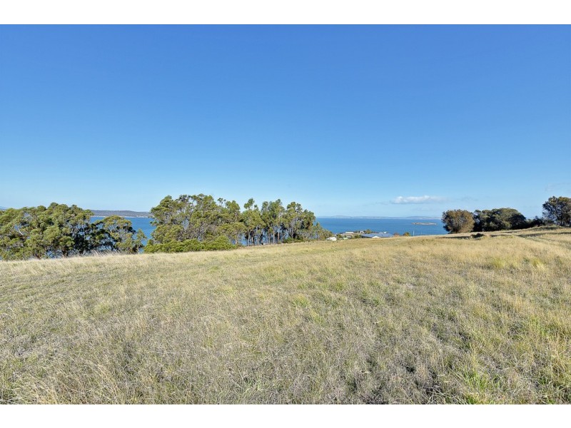 42 Robinia Street, Primrose Sands TAS 7173
