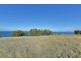 42 Robinia Street, Primrose Sands TAS 7173