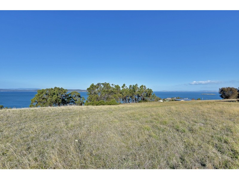42 Robinia Street, Primrose Sands TAS 7173