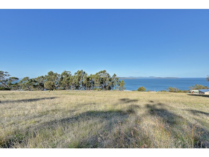 42 Robinia Street, Primrose Sands TAS 7173