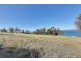 42 Robinia Street, Primrose Sands TAS 7173